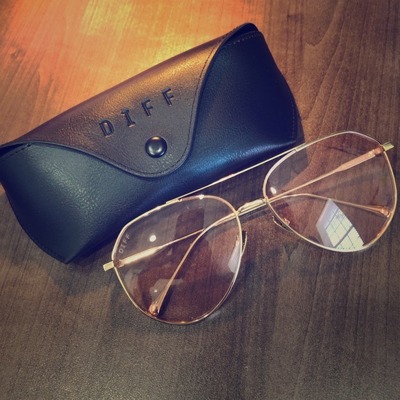 DIFF DASH NWT SOLD! - Picture 1 of 4